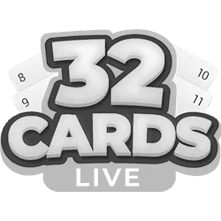 32 Cards Ojo casino Play 32 Cards Ojo casino