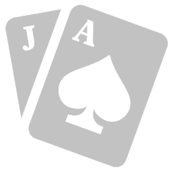 Blackjack Ojo casino Play Blackjack Ojo casino