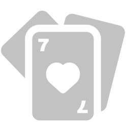 Lucky 7 Ojo casino Play Lucky 7 Ojo casino