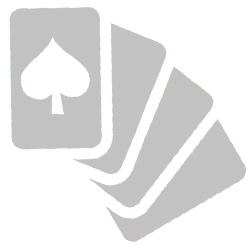Poker Ojo casino Play Poker Ojo casino