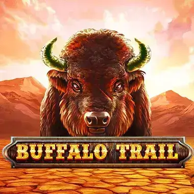 Play Buffalo Trail Ojo casino