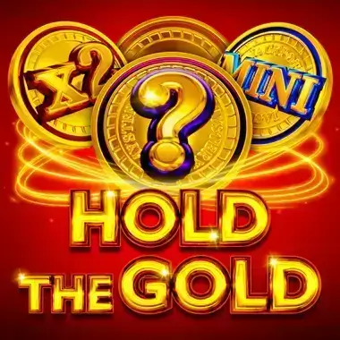 Play Hold The Gold Ojo casino