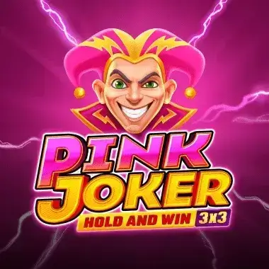 Play Hold and Win Ojo casino