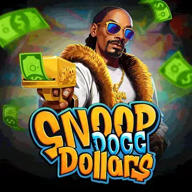 Play Snoop Dogg Dollars Ojo casino