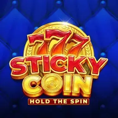 Play Sticky Coin: Hold The Spin Ojo casino